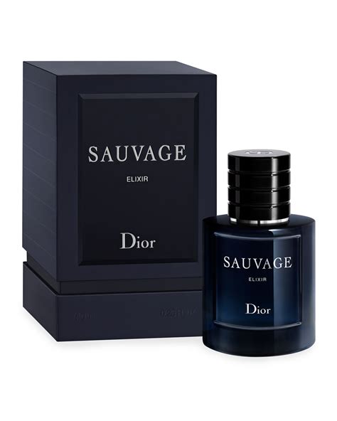 dior men's fragrance set|dior male fragrance.